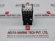 Contactor-Relay-Siemens-3Th4022-0X-209638-209639-4