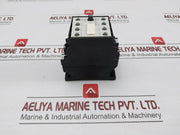 Contactor-Relay-Siemens-3Th4022-0X-209638-209639-5
