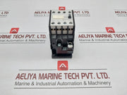 Contactor-Relay-Siemens-3Th4022-0X-209638-209639-6