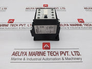 Contactor-Relay-Siemens-3Th4022-0X-209638-209639-7