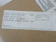 Contactor-Siemens-Ip20-690v-50a-3rt1034-1bb40-10