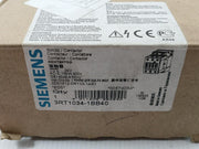 Contactor-Siemens-Ip20-690v-50a-3rt1034-1bb40-11