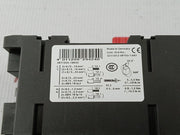 Contactor-Siemens-Ip20-690v-50a-3rt1034-1bb40-12