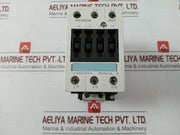 Contactor-Siemens-Ip20-690v-50a-3rt1034-1bb40-2