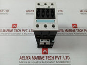 Contactor-Siemens-Ip20-690v-50a-3rt1034-1bb40-3