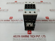 Contactor-Siemens-Ip20-690v-50a-3rt1034-1bb40-4