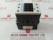 Contactor-Siemens-Ip20-690v-50a-3rt1034-1bb40-5