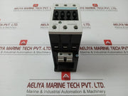 Contactor-Siemens-Ip20-690v-50a-3rt1034-1bb40-6