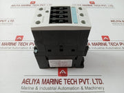 Contactor-Siemens-Ip20-690v-50a-3rt1034-1bb40-7