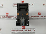 Contactor-Siemens-Ip20-690v-50a-3rt1034-1bb40-8
