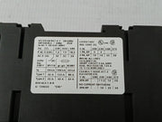 Contactor-Siemens-Ip20-690v-50a-3rt1034-1bb40-9