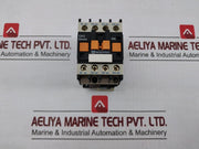 Contactor-Telemecanique-1000v-10a-Ca2-Dn40-1