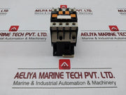 Contactor-Telemecanique-1000v-10a-Ca2-Dn40-2