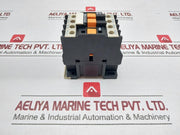 Contactor-Telemecanique-1000v-10a-Ca2-Dn40-3