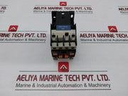 Contactor-Telemecanique-1000v-10a-Ca2-Dn40-4