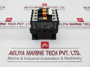 Contactor-Telemecanique-1000v-10a-Ca2-Dn40-5
