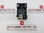 Contactor-Telemecanique-1000v-10a-Ca2-Dn40-6
