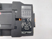 Contactor-Telemecanique-1000v-10a-Ca2-Dn40-7