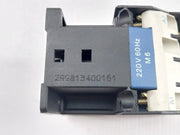 Contactor-Telemecanique-1000v-10a-Ca2-Dn40-8