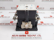 Contactor 264v 60hz Part No. 3tf51 Siemens
