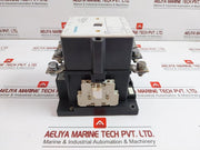 Contactor 264v 60hz Part No. 3tf51 Siemens
