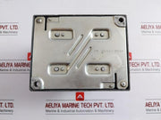 Contactor 264v 60hz Part No. 3tf51 Siemens