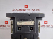 Contactor 264v 60hz Part No. 3tf51 Siemens