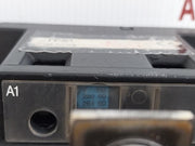 Contactor 264v 60hz Part No. 3tf51 Siemens