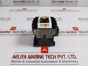 Contactor 690v/32a, Sc-5-1 [19] Fuji Electric