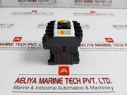 Contactor 690v/32a, Sc-5-1 [19] Fuji Electric