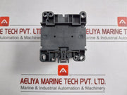 Contactor 690v/32a, Sc-5-1 [19] Fuji Electric