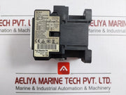 Contactor 690v/32a, Sc-5-1 [19] Fuji Electric