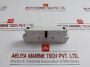Contactor Auxiliary Contact Block  Allen-bradley 100-d S1-11