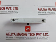 Contactor Auxiliary Contact Block  Allen-bradley 100-d S1-11