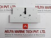 Contactor Auxiliary Contact Block  Allen-bradley 100-d S1-11