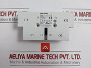 Contactor Auxiliary Contact Block  Allen-bradley 100-d S1-11