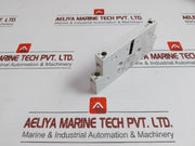 Contactor Auxiliary Contact Block  Allen-bradley 100-d S1-11