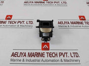100V 50Hz Contactor Coil