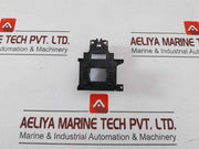 100V 50Hz Contactor Coil