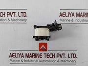 100V 50Hz Contactor Coil