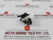 100V 50Hz Contactor Coil