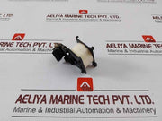 100V 50Hz Contactor Coil