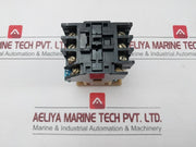 Contactor Part Number : пM12-025100 ухл 4в, 220v 50hz