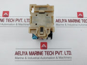 Contactor Part Number : пM12-025100 ухл 4в, 220v 50hz