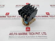 Contactor Part Number : пM12-025100 ухл 4в, 220v 50hz