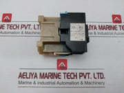 Contactor Part Number : пM12-025100 ухл 4в, 220v 50hz