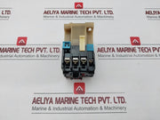 Contactor Part Number : пM12-025100 ухл 4в, 220v 50hz