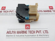 Contactor Part Number : пM12-025100 ухл 4в, 220v 50hz