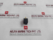 Contactor Relay 4 Pin Dc 12V 30/40A