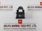 100V 50Hz Contactor Coil